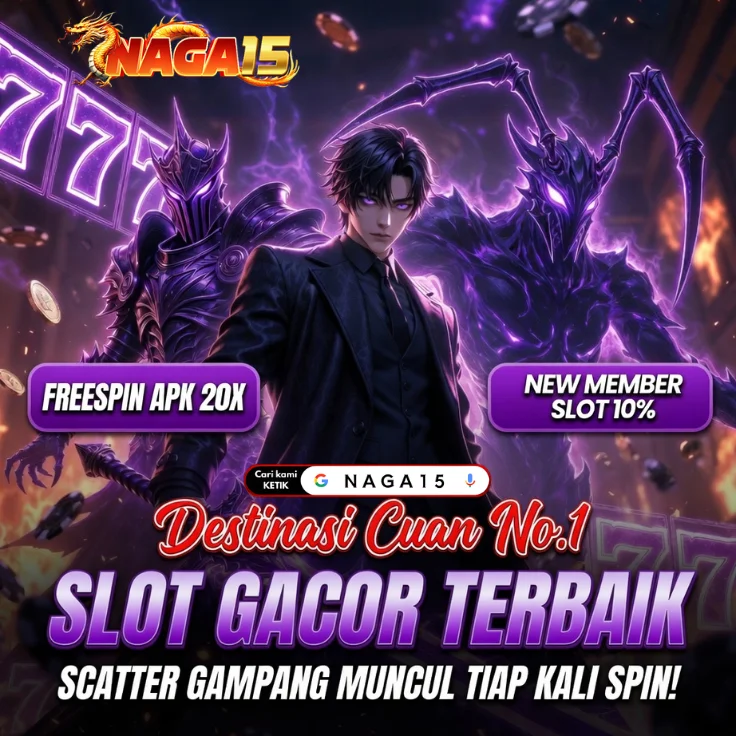 SOLO333RAJA